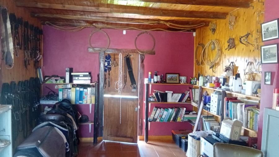 Commercial Property for Sale in Parys Rural Free State